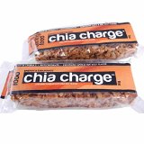chia-charge-flapjack