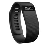 fitbit-charge-activity-tracker