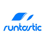 runtastic-logo