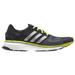 Addidas Energy Boost Running Shoes
