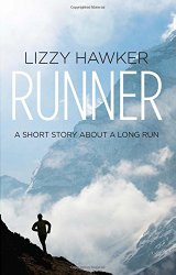 Lizzy Hawker - Runner