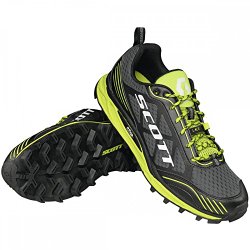 Scott Kinabalu Supetrac Trail Running Shoes
