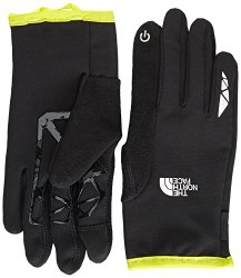 The North Face Runners Etip Glove