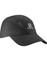 Salomon XA Hat