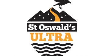 St Oswalds Ultra